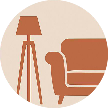 Logo Rêves et Réalités